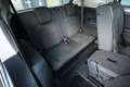 Volkswagen Tiguan Allspace Tiguan 2,0 TDI SCR 4Motion 7 Sitze Allspace Hig... Grün - thumbnail 13
