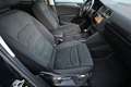 Volkswagen Tiguan Allspace Tiguan 2,0 TDI SCR 4Motion 7 Sitze Allspace Hig... Grün - thumbnail 10