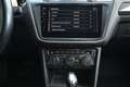 Volkswagen Tiguan Allspace Tiguan 2,0 TDI SCR 4Motion 7 Sitze Allspace Hig... Grün - thumbnail 22