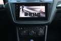 Volkswagen Tiguan Allspace Tiguan 2,0 TDI SCR 4Motion 7 Sitze Allspace Hig... Grün - thumbnail 21