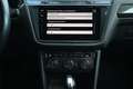 Volkswagen Tiguan Allspace Tiguan 2,0 TDI SCR 4Motion 7 Sitze Allspace Hig... Grün - thumbnail 20