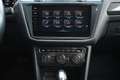 Volkswagen Tiguan Allspace Tiguan 2,0 TDI SCR 4Motion 7 Sitze Allspace Hig... Grün - thumbnail 17