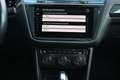 Volkswagen Tiguan Allspace Tiguan 2,0 TDI SCR 4Motion 7 Sitze Allspace Hig... Grün - thumbnail 25