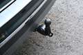 Volkswagen Tiguan Allspace Tiguan 2,0 TDI SCR 4Motion 7 Sitze Allspace Hig... Grün - thumbnail 7