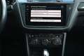 Volkswagen Tiguan Allspace Tiguan 2,0 TDI SCR 4Motion 7 Sitze Allspace Hig... Grün - thumbnail 26