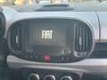 Fiat 500L 500L 1.4 95 CV S&S Cross Rosso - thumbnail 9