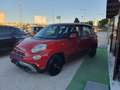 Fiat 500L 500L 1.4 95 CV S&S Cross Rosso - thumbnail 2