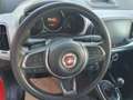 Fiat 500L 500L 1.4 95 CV S&S Cross Rosso - thumbnail 6