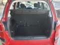 Fiat 500L 500L 1.4 95 CV S&S Cross Rosso - thumbnail 8
