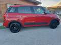 Fiat 500L 500L 1.4 95 CV S&S Cross Rosso - thumbnail 4
