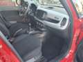 Fiat 500L 500L 1.4 95 CV S&S Cross Rosso - thumbnail 11