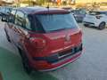 Fiat 500L 500L 1.4 95 CV S&S Cross Rosso - thumbnail 3