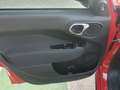 Fiat 500L 500L 1.4 95 CV S&S Cross Rosso - thumbnail 7