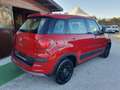 Fiat 500L 500L 1.4 95 CV S&S Cross Rosso - thumbnail 5
