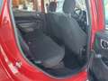 Fiat 500L 500L 1.4 95 CV S&S Cross Rosso - thumbnail 12