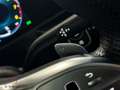 Mercedes-Benz CLA 200 CLA200 AMG |Memory|Leder|HeadUp|360c Gris - thumbnail 25