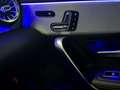 Mercedes-Benz CLA 200 CLA200 AMG |Memory|Leder|HeadUp|360c Grijs - thumbnail 29