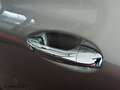 Mercedes-Benz CLA 200 CLA200 AMG |Memory|Leder|HeadUp|360c Grijs - thumbnail 11