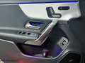 Mercedes-Benz CLA 200 CLA200 AMG |Memory|Leder|HeadUp|360c Grijs - thumbnail 14