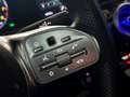 Mercedes-Benz CLA 200 CLA200 AMG |Memory|Leder|HeadUp|360c Gris - thumbnail 26