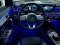 Mercedes-Benz CLA 200 CLA200 AMG |Memory|Leder|HeadUp|360c Gris - thumbnail 23