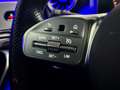 Mercedes-Benz CLA 200 CLA200 AMG |Memory|Leder|HeadUp|360c Gris - thumbnail 27