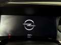 Opel Grandland 1,5d GS Line Aut. *BLACK PACK* Noir - thumbnail 5