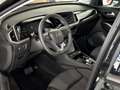 Opel Grandland 1,5d GS Line Aut. *BLACK PACK* Noir - thumbnail 4