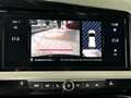 Opel Grandland 1,5d GS Line Aut. *BLACK PACK* Schwarz - thumbnail 10