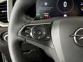 Opel Grandland 1,5d GS Line Aut. *BLACK PACK* Schwarz - thumbnail 19