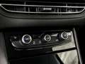Opel Grandland 1,5d GS Line Aut. *BLACK PACK* Schwarz - thumbnail 22