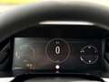 Opel Grandland 1,5d GS Line Aut. *BLACK PACK* Schwarz - thumbnail 17