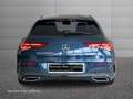 Mercedes-Benz CLA 200 CLA Shooting Brake 200 d Premium auto Blu/Azzurro - thumbnail 4
