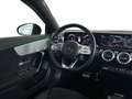 Mercedes-Benz CLA 200 CLA Shooting Brake 200 d Premium auto Blu/Azzurro - thumbnail 11