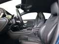 Mercedes-Benz CLA 200 CLA Shooting Brake 200 d Premium auto Blu/Azzurro - thumbnail 10