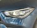Mercedes-Benz CLA 200 CLA Shooting Brake 200 d Premium auto Blu/Azzurro - thumbnail 7
