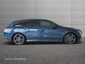 Mercedes-Benz CLA 200 CLA Shooting Brake 200 d Premium auto Blu/Azzurro - thumbnail 5