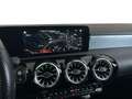 Mercedes-Benz CLA 200 CLA Shooting Brake 200 d Premium auto Blu/Azzurro - thumbnail 12