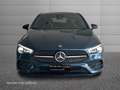 Mercedes-Benz CLA 200 CLA Shooting Brake 200 d Premium auto Blu/Azzurro - thumbnail 3