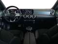 Mercedes-Benz CLA 200 CLA Shooting Brake 200 d Premium auto Blu/Azzurro - thumbnail 9