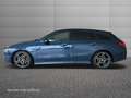Mercedes-Benz CLA 200 CLA Shooting Brake 200 d Premium auto Blu/Azzurro - thumbnail 6