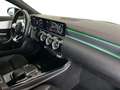 Mercedes-Benz CLA 200 CLA Shooting Brake 200 d Premium auto Blu/Azzurro - thumbnail 15