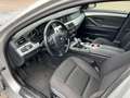 BMW 520 d Touring Rollos*TÜV Neu*Head-Up* Silber - thumbnail 14