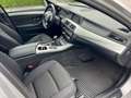 BMW 520 d Touring Rollos*TÜV Neu*Head-Up* Silber - thumbnail 24