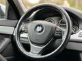 BMW 520 d Touring Rollos*TÜV Neu*Head-Up* Silber - thumbnail 26