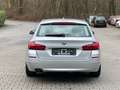 BMW 520 d Touring Rollos*TÜV Neu*Head-Up* Silber - thumbnail 6