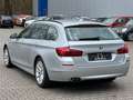 BMW 520 d Touring Rollos*TÜV Neu*Head-Up* Silber - thumbnail 7