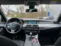 BMW 520 d Touring Rollos*TÜV Neu*Head-Up* Silber - thumbnail 25