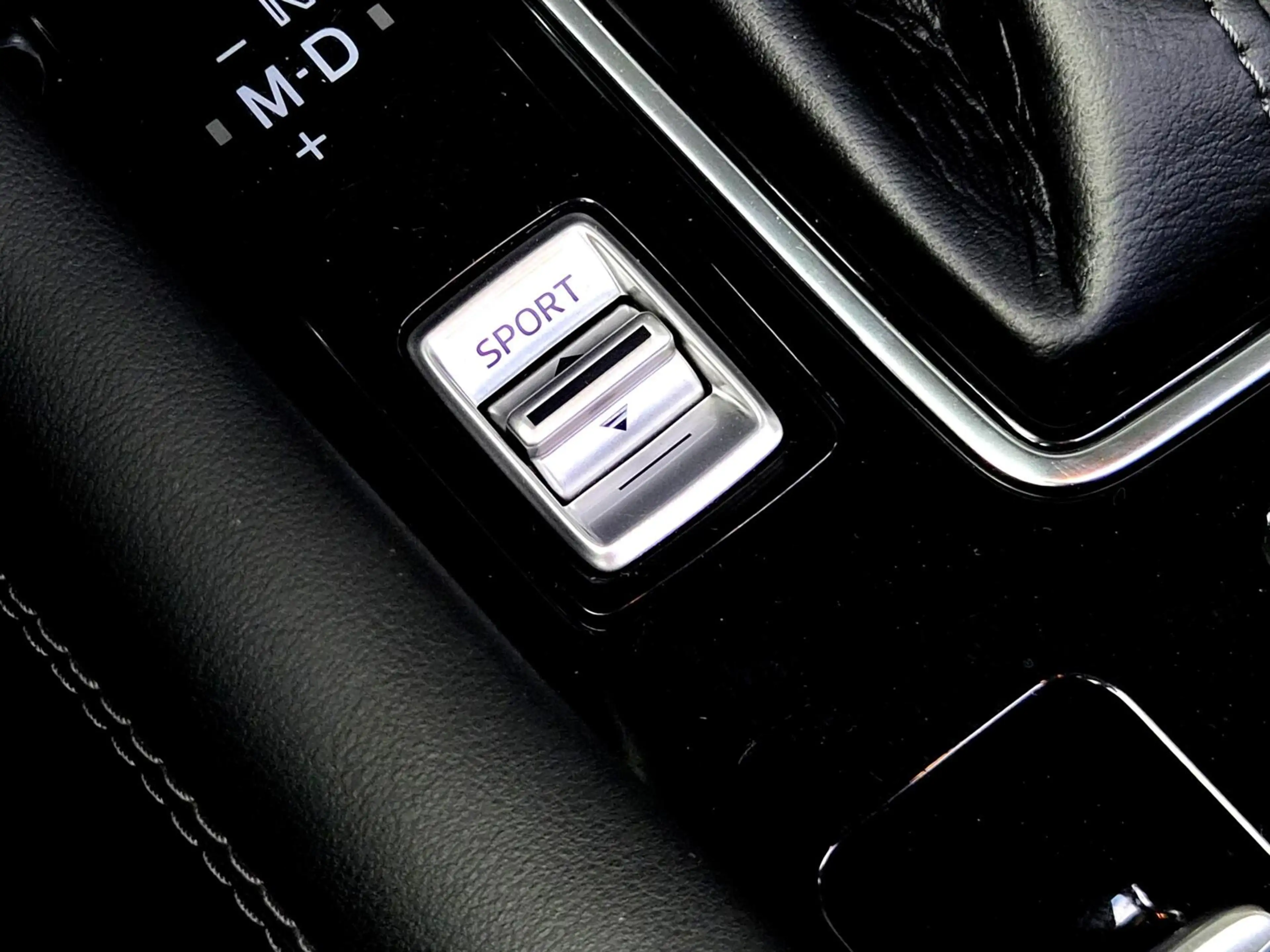Mazda 6 Sportbreak 2.0 SkyActiv-G 165 Luxury Automaat | Vo — photo 29