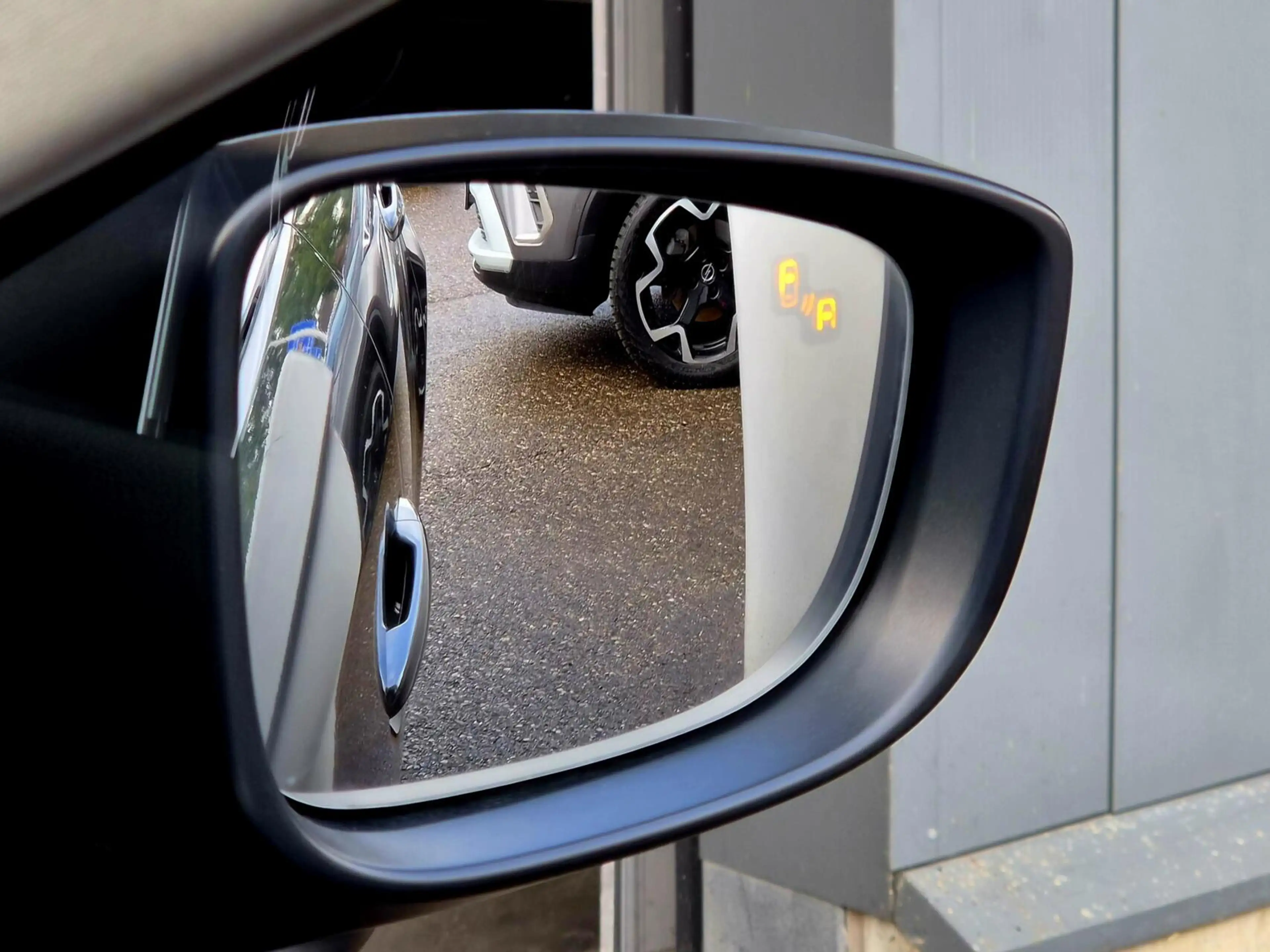 Mazda 6 Sportbreak 2.0 SkyActiv-G 165 Luxury Automaat | Vo — photo 45